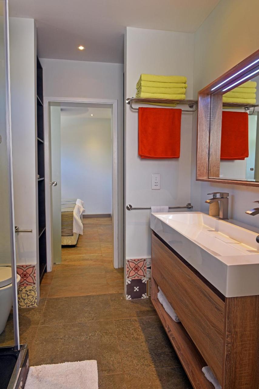 Kot Nor Apartment